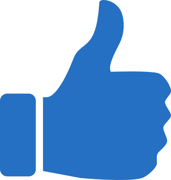 Facebook-Thumbs-Up-Icon-N2.png